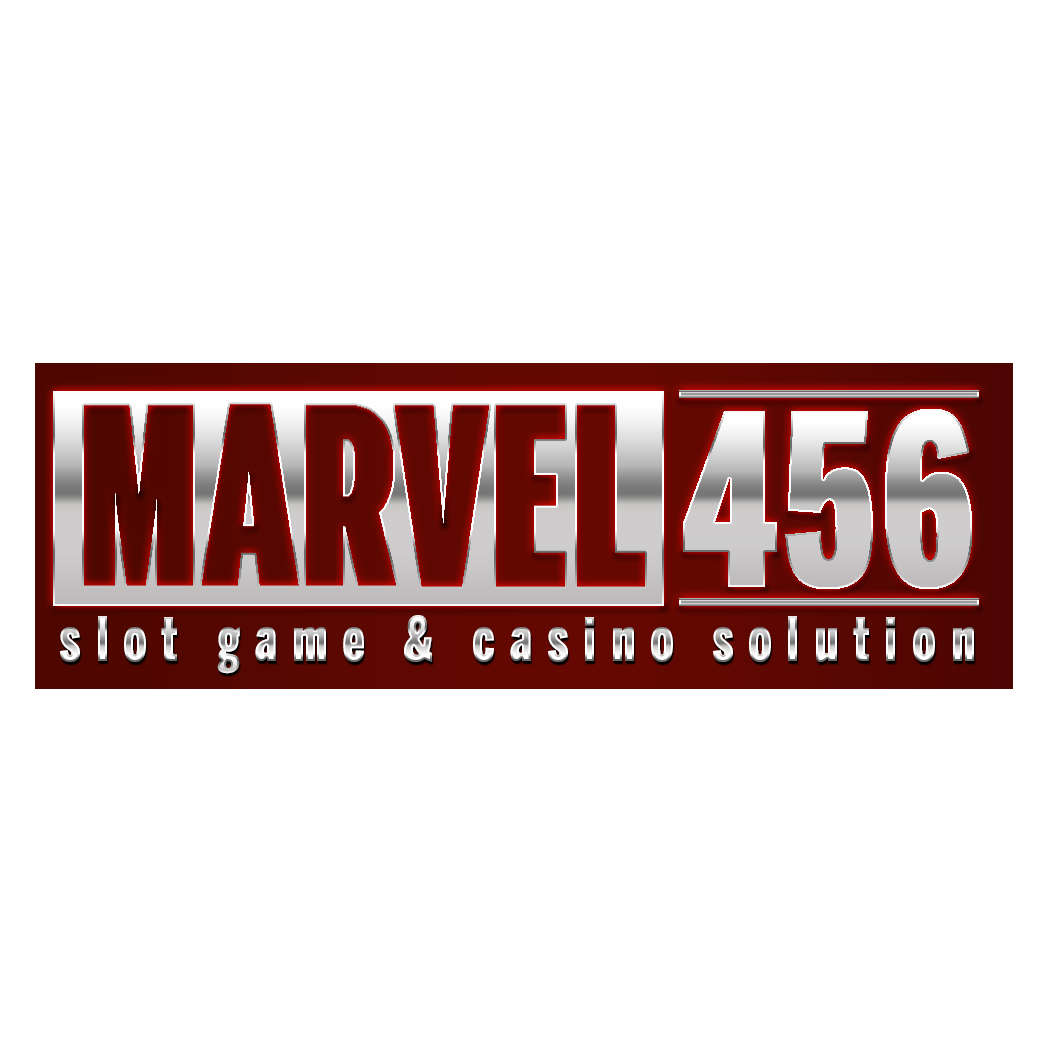 marvel456 เว็บเดิมพันออนไลน์ ครบจบ ปลอดภัย จ่ายจริง